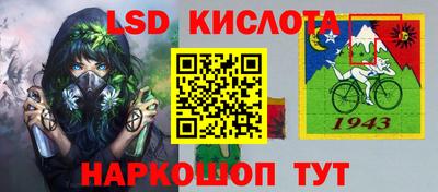 гашик Новокубанск