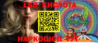 винт Новозыбков