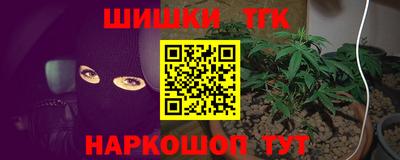винт Новозыбков