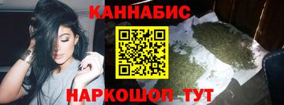 винт Новозыбков